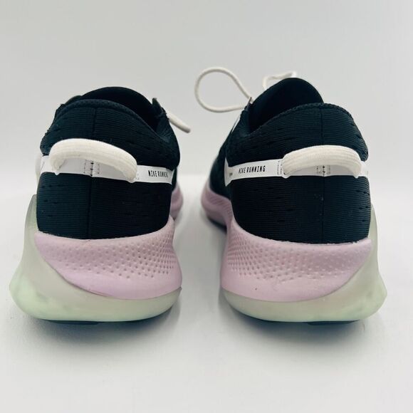 NIKE W Joyride Dual Run Training Walking Sneaker Running Shoes Size 9 - Picture 12 of 14